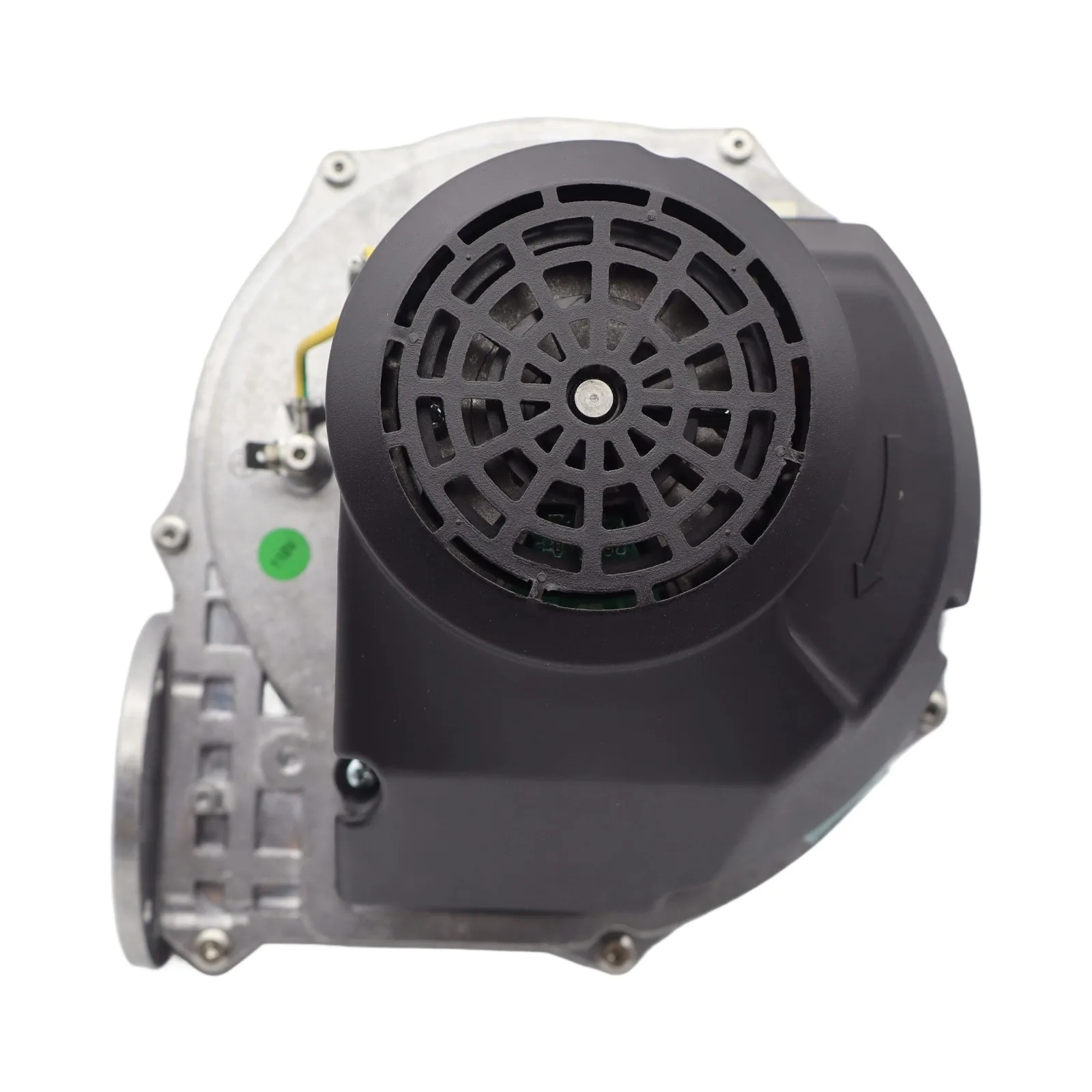 1200-3633-010312 120V 258 Watts Blower Cooling Fan For RG148 148