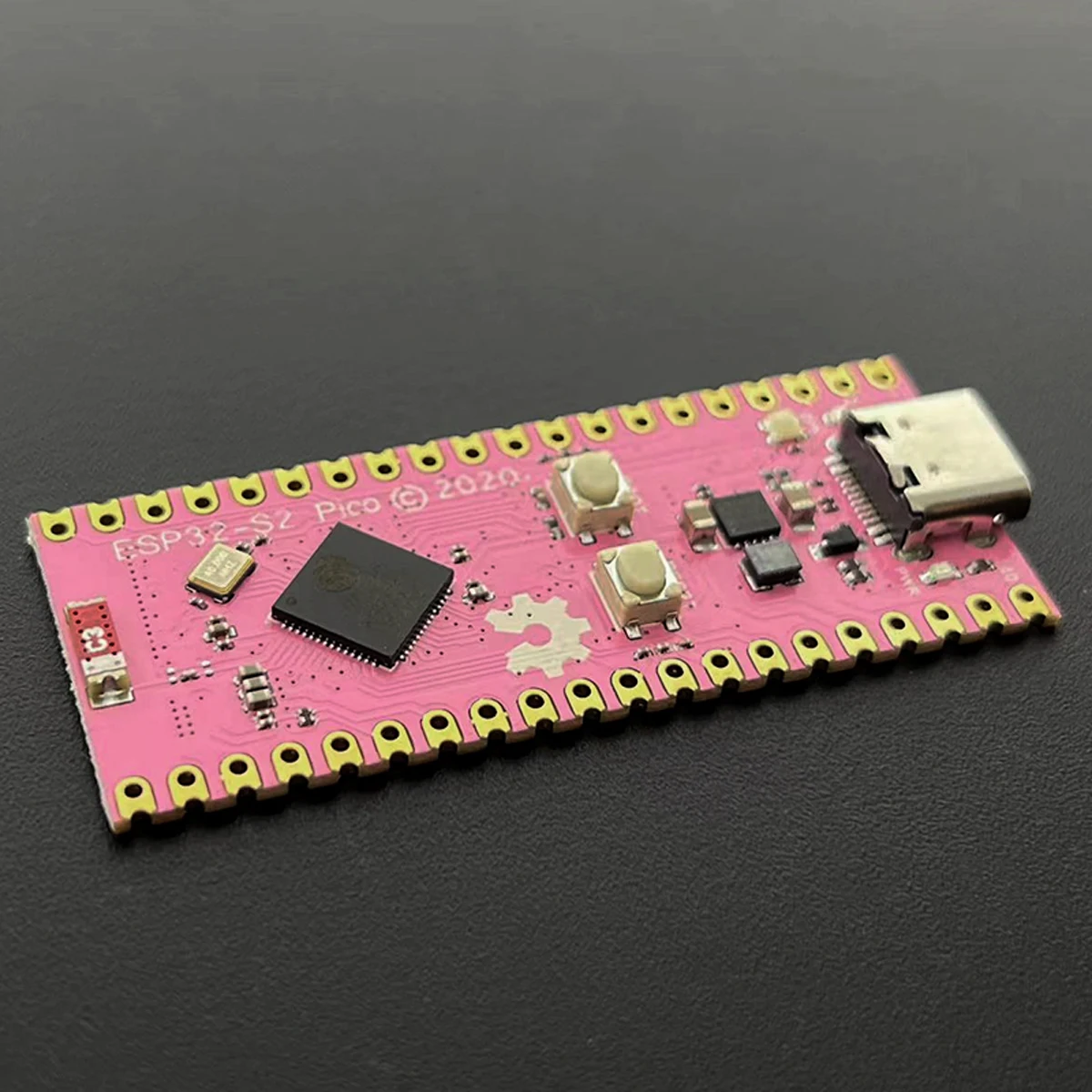 ESP32-S2 Development Board ESP32 Pico Development Board ESP32 Development Board wifi 4MB