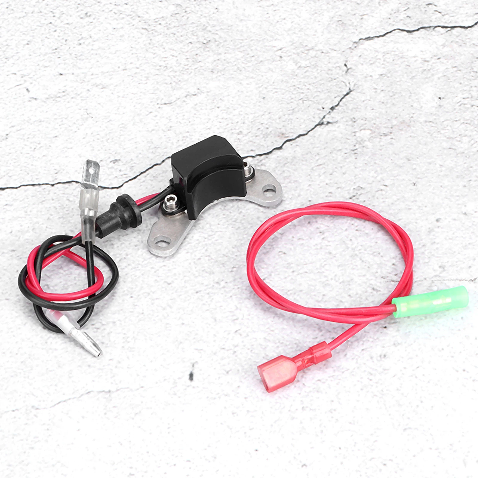 Thumbnail 4 - #52 Latest Car Electronic Accessories Offers