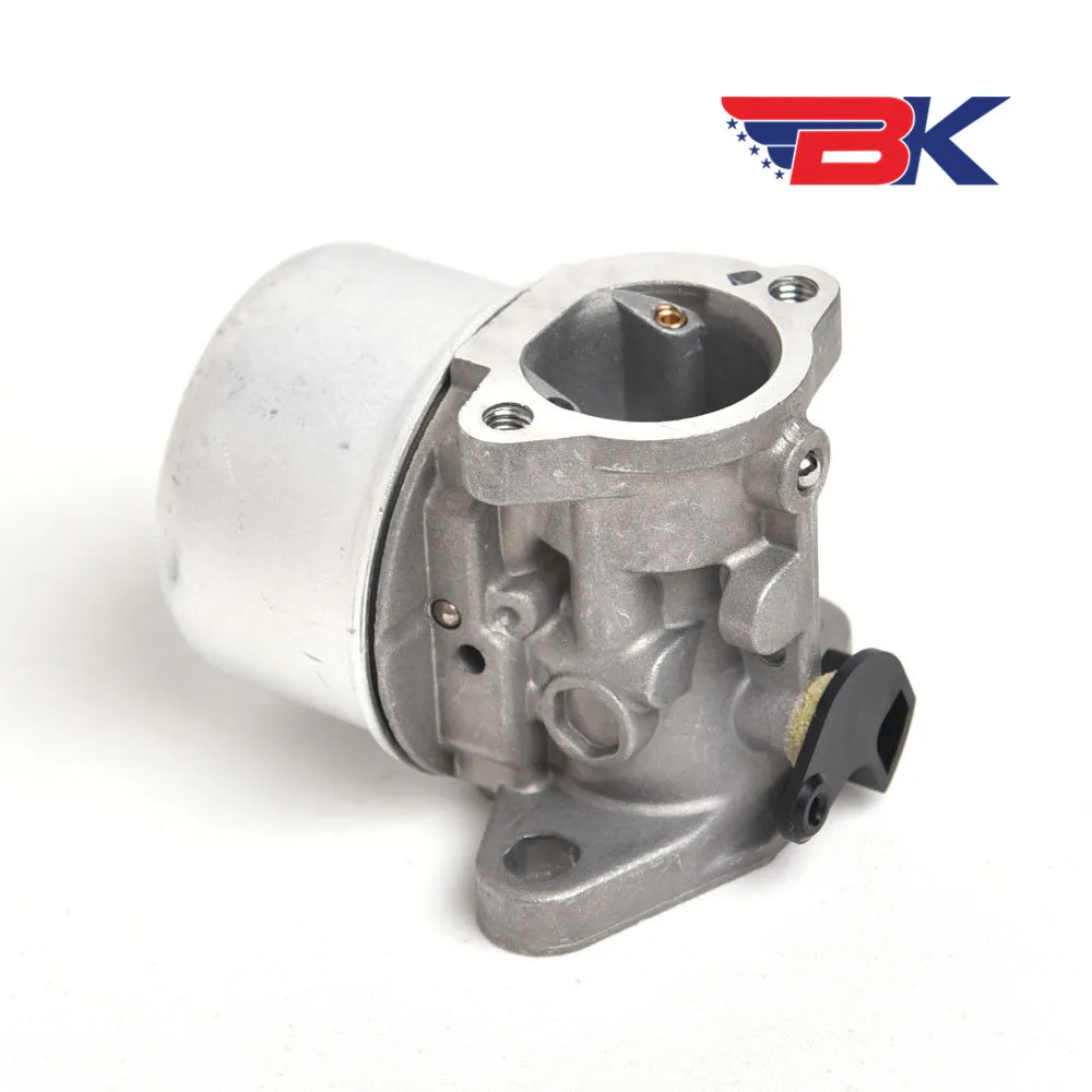 Carburetor W/ Gasket Fit For BRIGGS STRATTON 799868 799872 790821 498170 497586 50-657 Carb