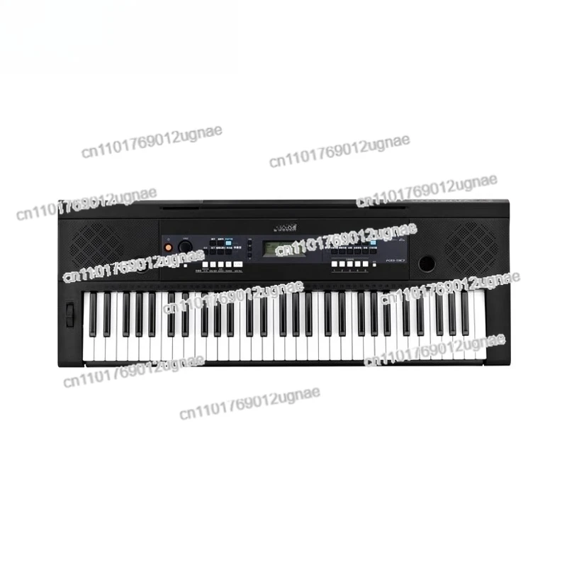 

Электронный орган KB-90 61-клавишный