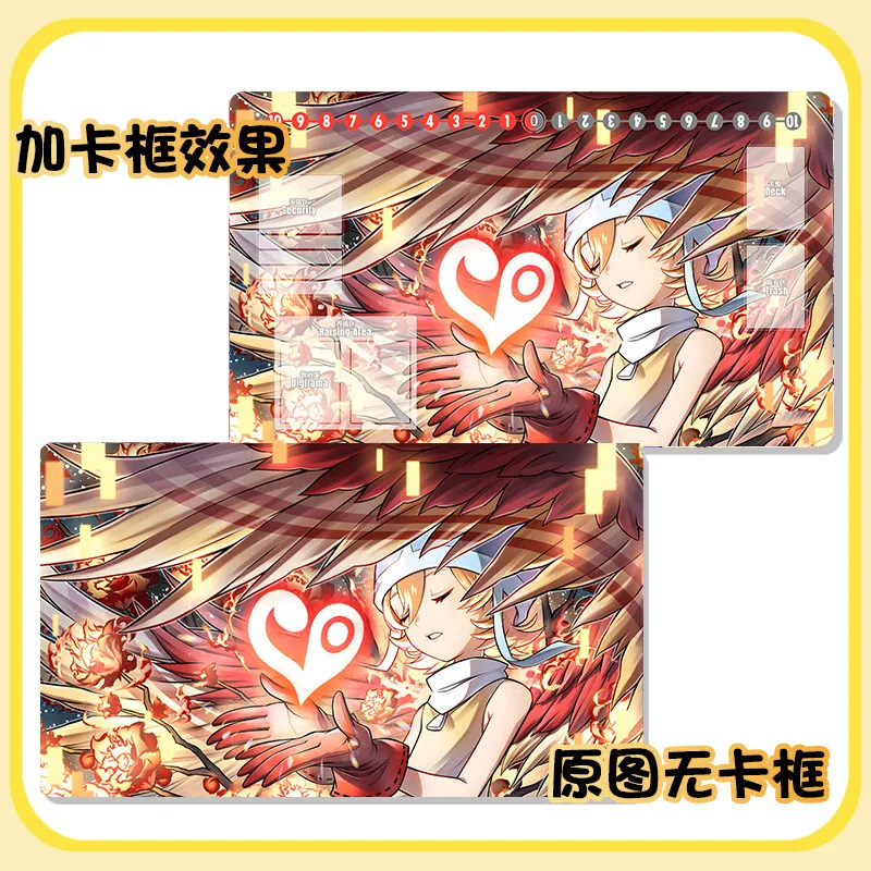 tapete-de-batalha-de-cartas-digimon-adventures-yagami-taichi-600x350x2mm-diy-para-jogador-individual-placa-de-duelo-de-cartas-brinquedo-de-presente