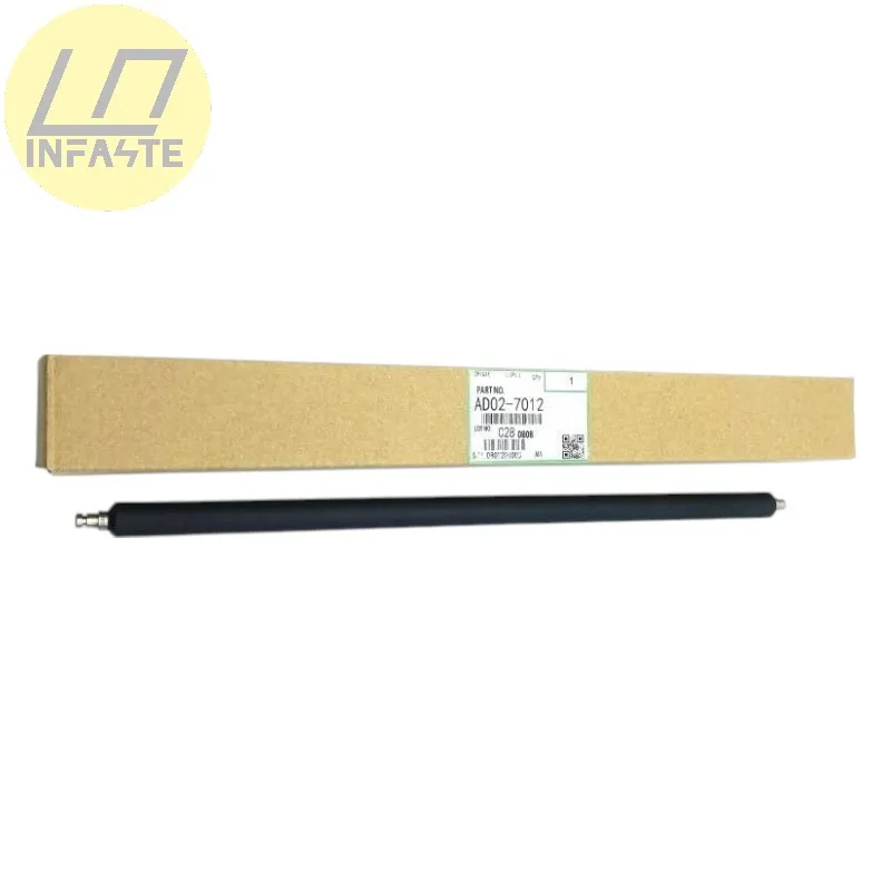 

Оригинальный чистящий первичный зарядный ролик Infaste хорошего качества для Ricoh FT1027 1035 4000 3025 3352 4001 5002 2035