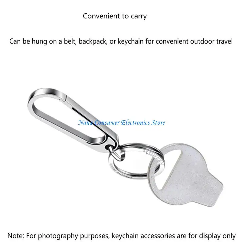 G7NE Metal Wrench R…