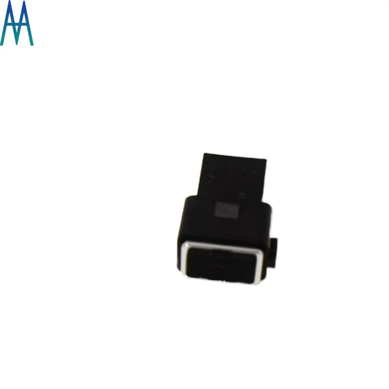 30775252 USB Connection for Volvo S60 XC60 V60 S80 XC70 C30 S40 V50 3
