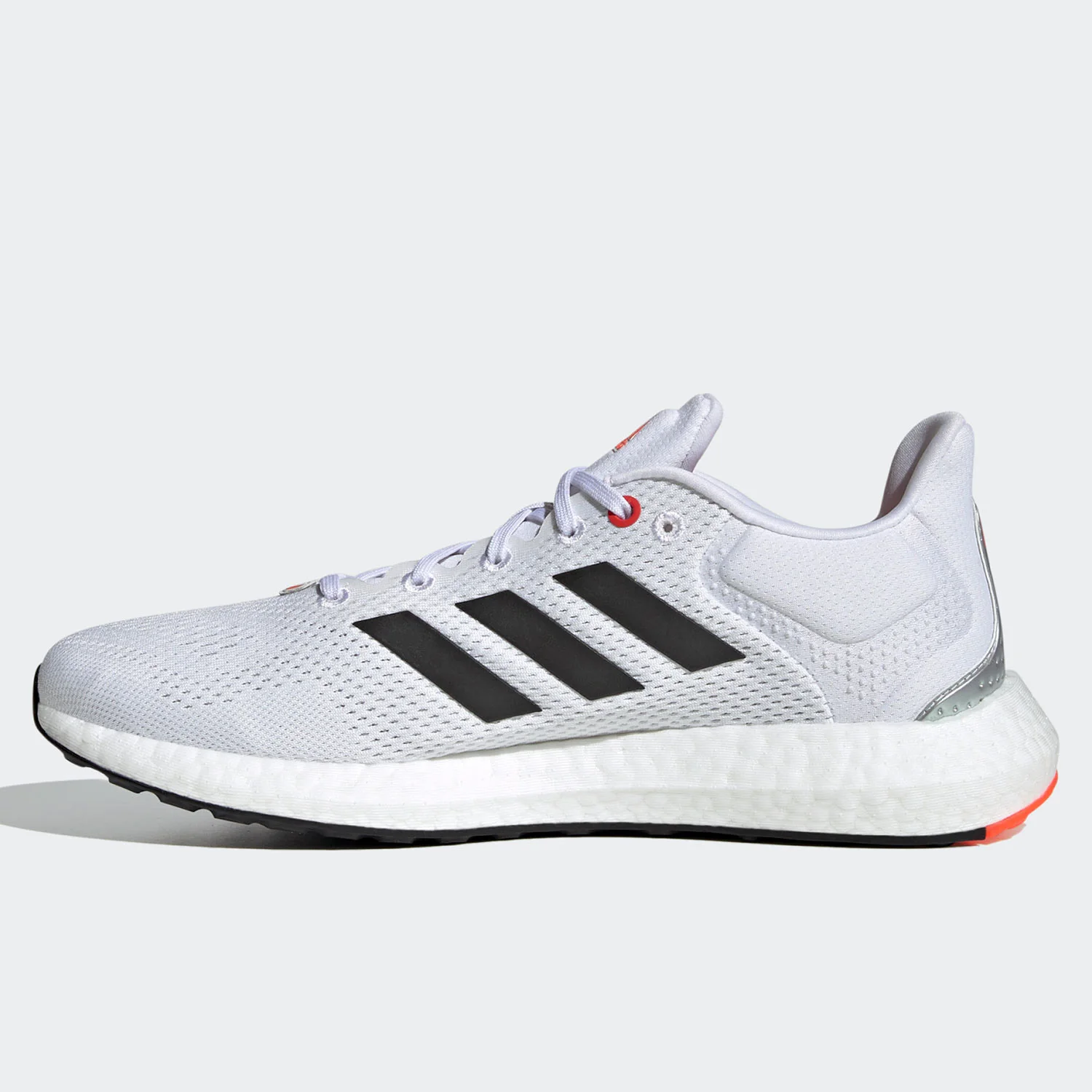 حذاء Adidas الأصلي للتدريب للرجال كاجوال منخفض الارتفاع GY5099
