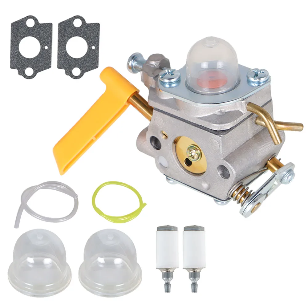 Für Ryobi Trimmer ry # Vergaser