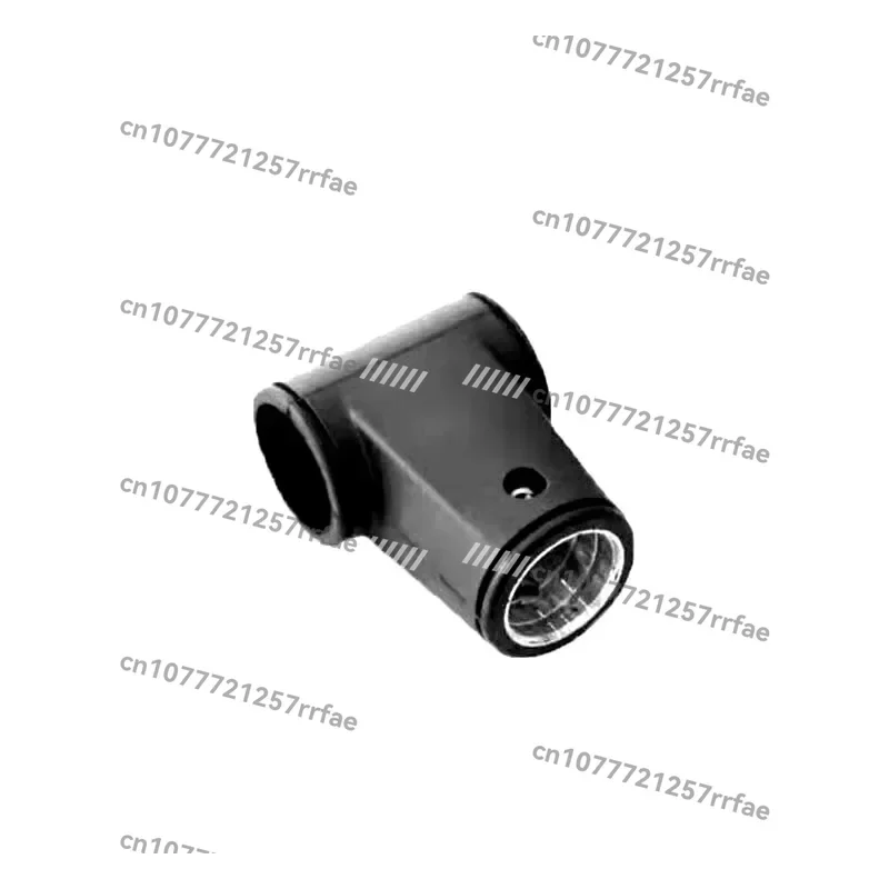 

Hot and popular items MG1P tripod tee