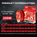Red-200
