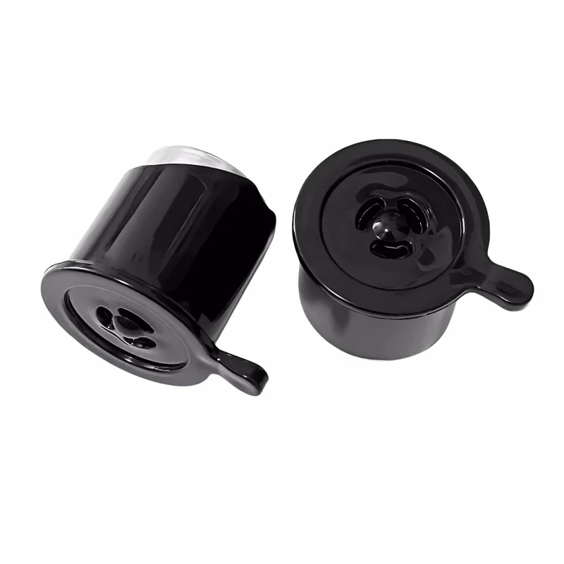 ملحقات لطباخ الضغط الكهربائي صمام تخفيف الضغط صمام العادم صمام تحديد الضغط صمام الأمان صمام البخار Pr