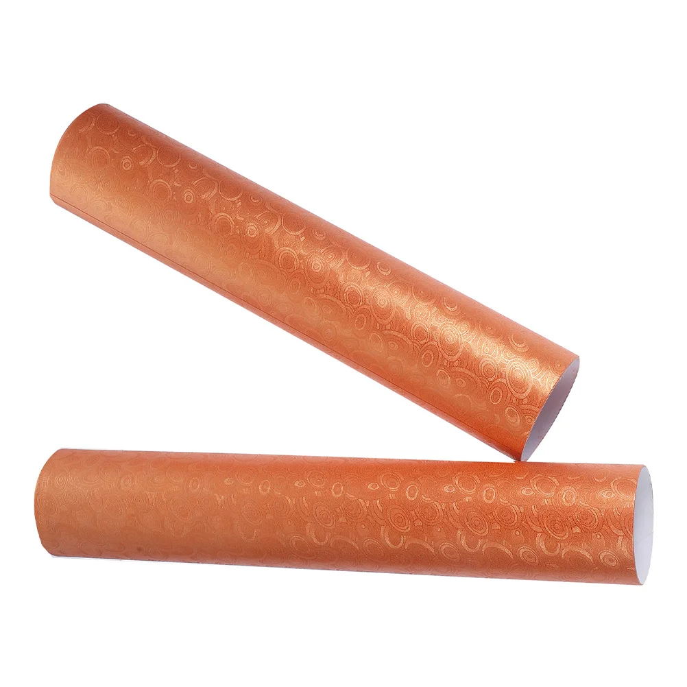 2 قطعة تخزين الأعمال الفنية أنبوب هدية صندوق توسيع تصميم 6 سنتيمتر القطر الداخلي الصلب ورقة ملصق حامل للوحات مخطوطات صياغة #3