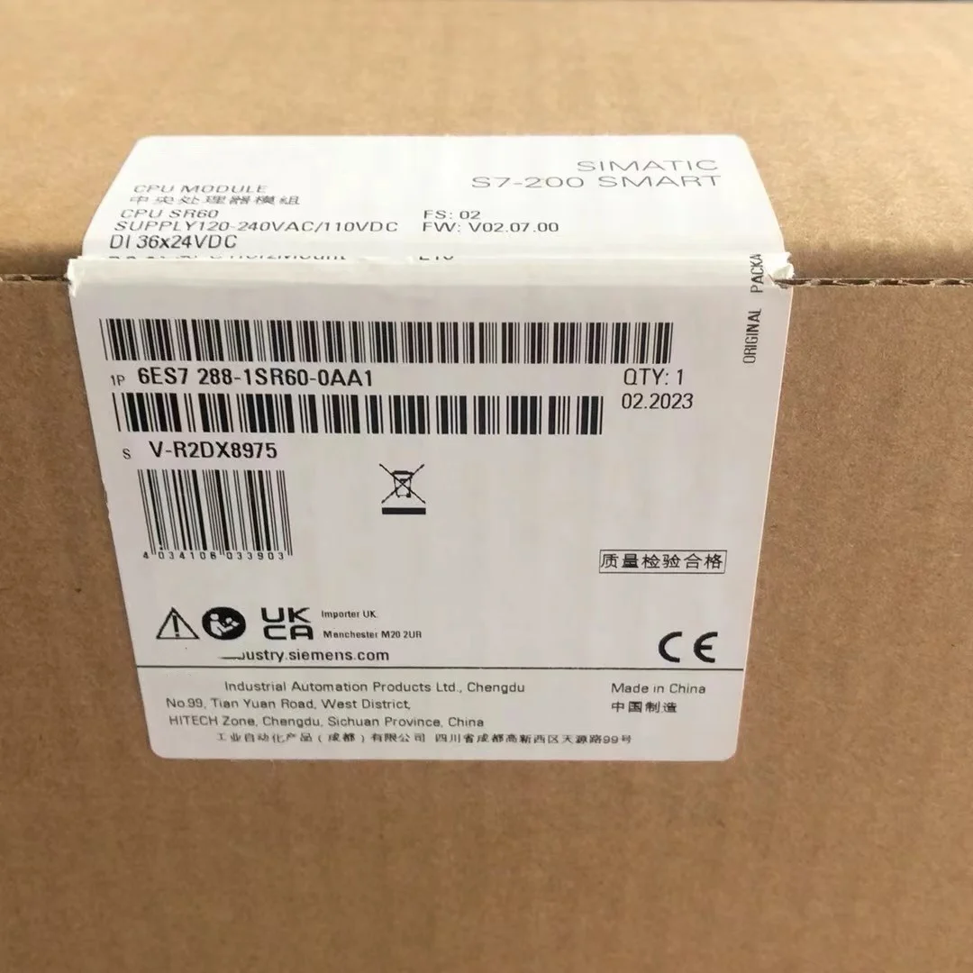 100% nuovissimo originale muslimate