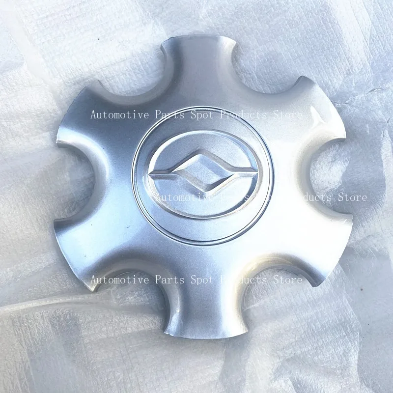 

Applicable To Huanghai Auto Parts Qisheng F1 Dachaishen Edition Wheel Wheel Core Shaft Head Hub