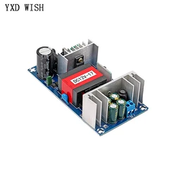 For Power Supply Module DC 12V 17A To AC 110V 220V Switching Power Supply Module AC-DC Switch Power Supply Board 200W