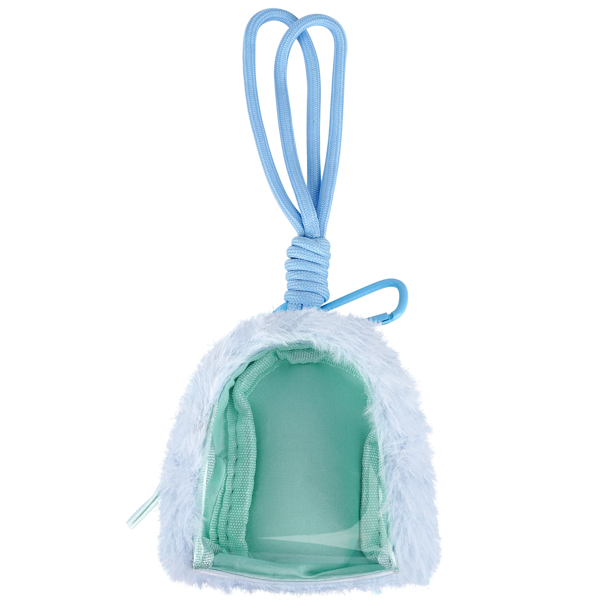 Geekria Protective … - image