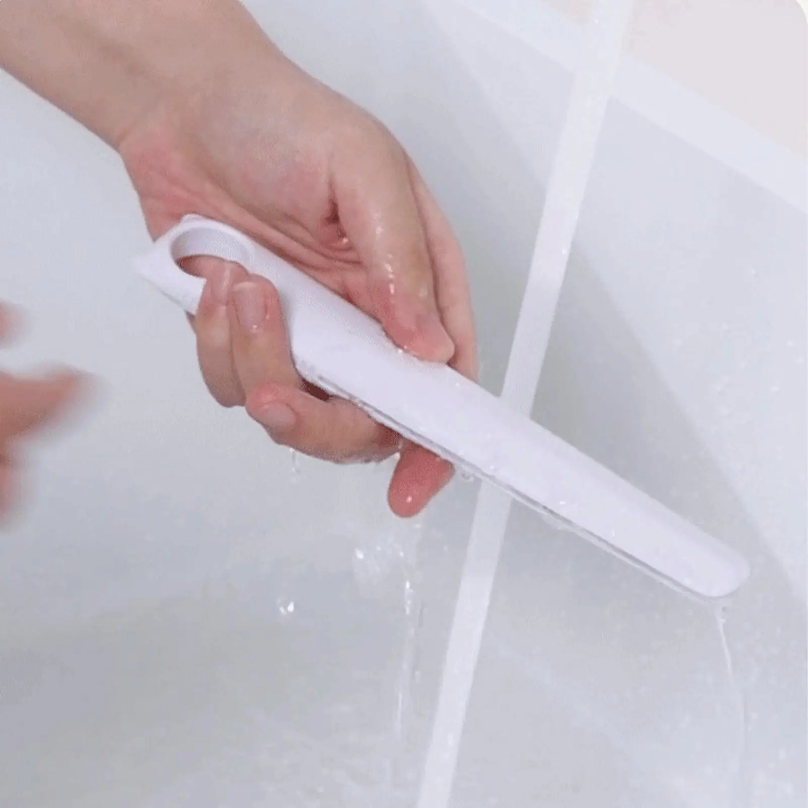 كيس الصلصة عصارة كيس أنبوب الحقيبة عصارة المحمولة الطارد أدوات مغناطيسية للمنزل القط شرائط المطبخ الشامبو مطعم