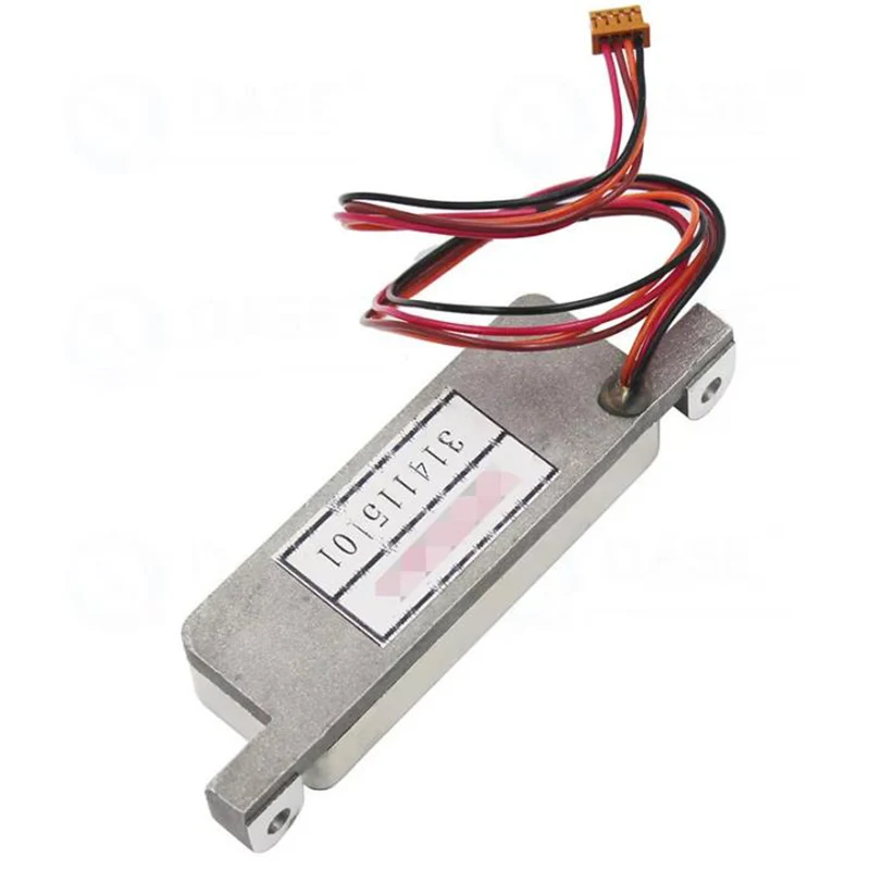 QASE فقاعة مستوى نيفيل حبة أفقية الروح مستوي المعوض الإلكتروني لقلم T محطة المجموع الثيودوليت 1 قطعة