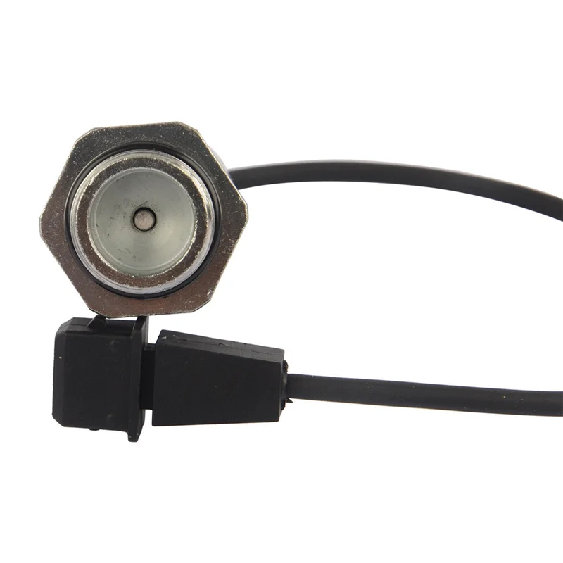Authentic New Car VVT Solenoid Valve For BMW 3 5 7 Series Z3 E36 E38 E39 Camshaft Adjustment Control Valve 11361703720 113617384