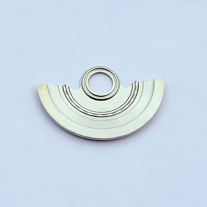 Watch Accessories Swiss ETA 2824 2834 2836 2846 Movement Bearings Automatic Hammer Pendulum
