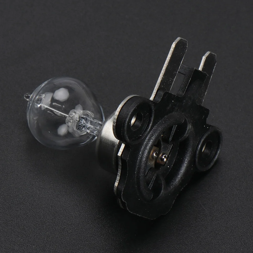 

PH19W лампа заднего стоп-сигнала 2515400066 яркие автомобильные лампы заднего стоп-сигнала для Benz R-Class W251 2006-2017 автоаксессуары