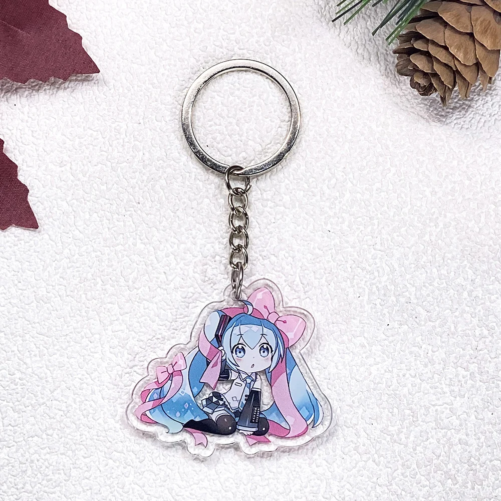 S7ee123a865a4403e85a0498ce04760ffZ - Hatsune Miku UK Shop