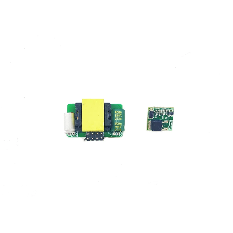 Begode Original Accessories Master/Master Pro/T4/EX30 Step-Down Module Short-circuit protection version of the module