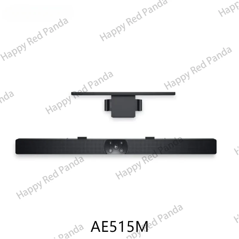 

AE515 AE515M Multimedia USB Wired Stereo PC Sound Bar Speaker CN-0PYXF6 0PYXF6 PYXF6 100% Teast Fast ship
