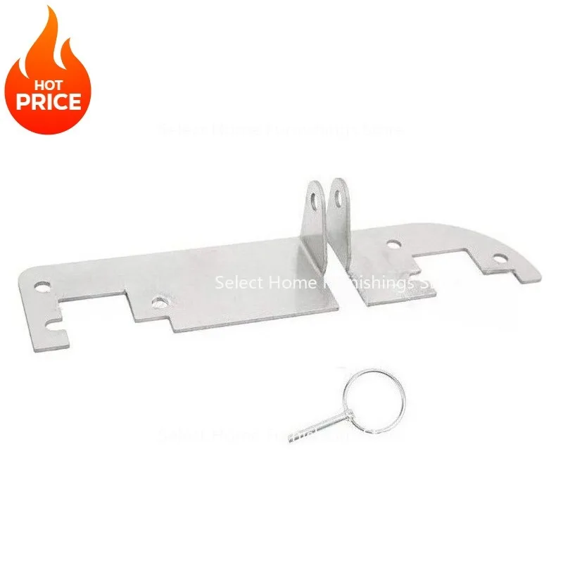 

Suitable for Anti Theft Rear Door for Fiat 250 7192001
