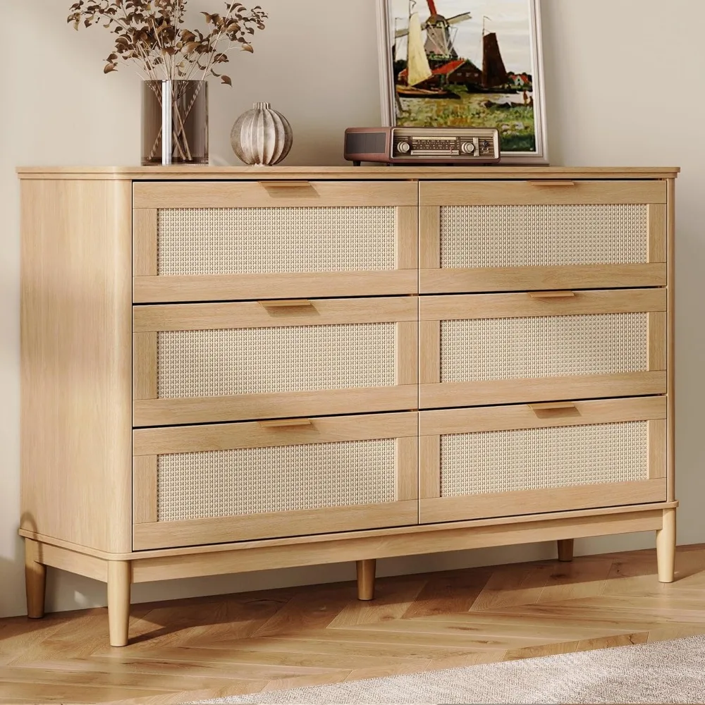 Mid Century Modern … - image