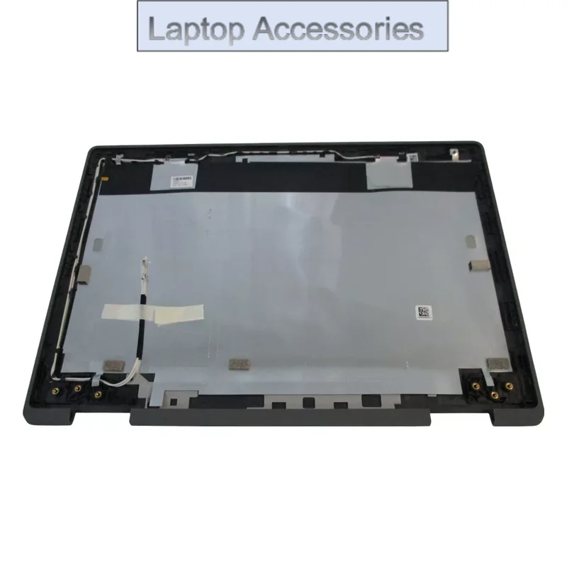

HJ A + L92203-001 для HP Chromebook X360 11 G3 EE ЖК-задняя верхняя крышка с антенной