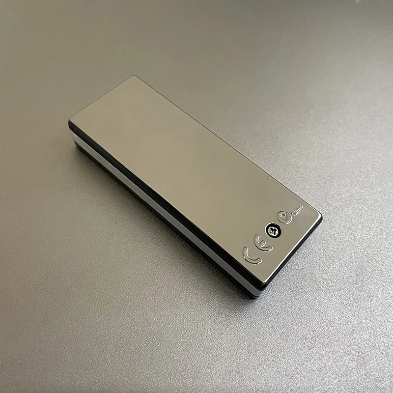 

Merlin E950M Garage Door Opener Remote Control Compatible E960M E940M E945M E943M Security+2.0 Models 433.30 433.92 434.54MHz