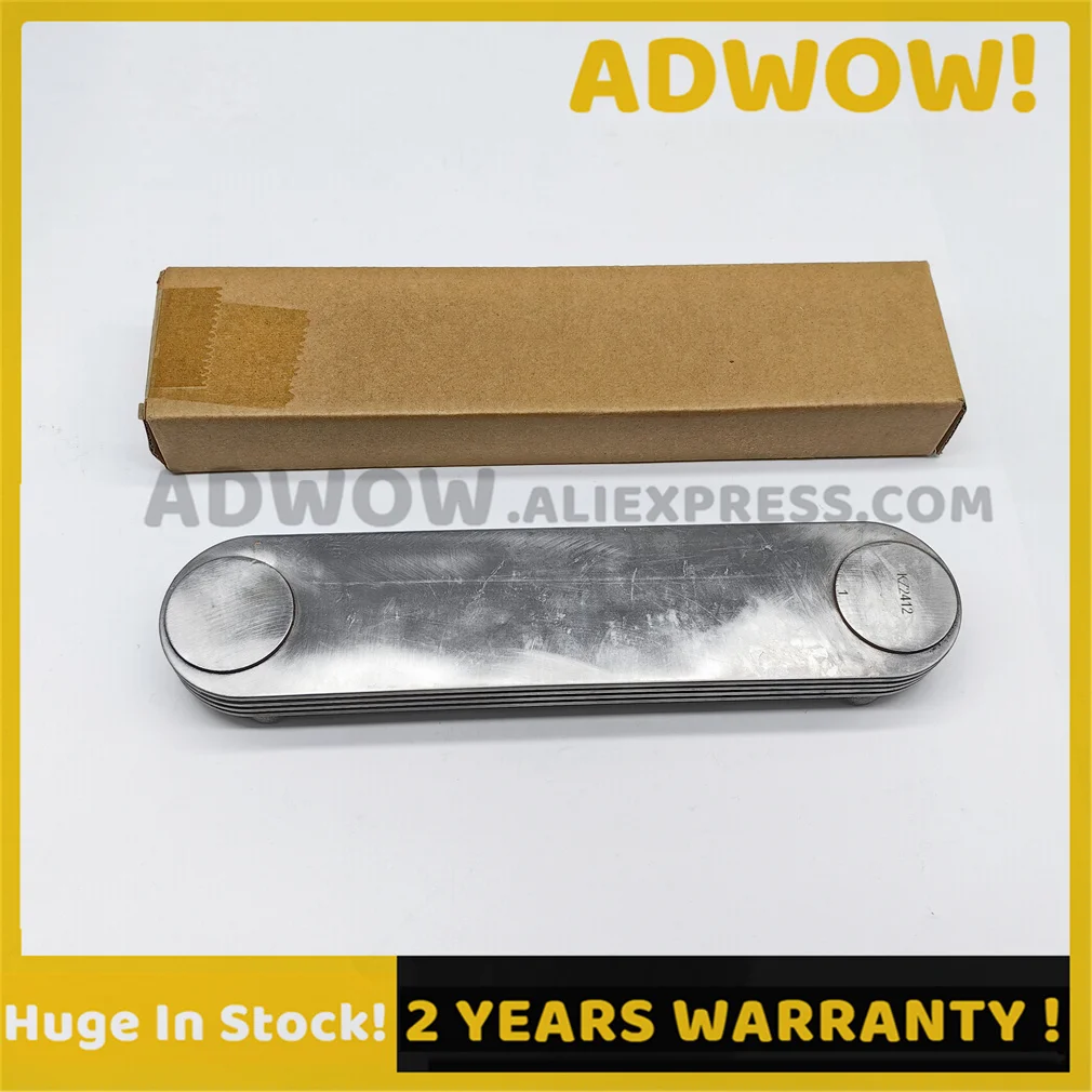 New For Toyota Hilu… - image