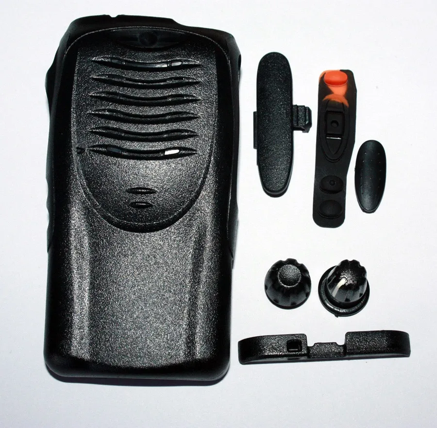 

Replacement Housing Case For Kenwood Radio TK3160
