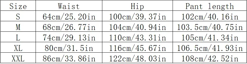Superweiche Damen-Jogginghose mit Kordelzug, Gerade Geschnittene Trainingshose für Yoga, Laufen & Fitness – Detail 1