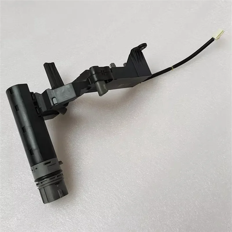 

New Arrival Transmission Control Valve Electronic Module Controller 48879-2H000 488792H000 C0GF1 For Hyundai Kia Elantra 48800-2