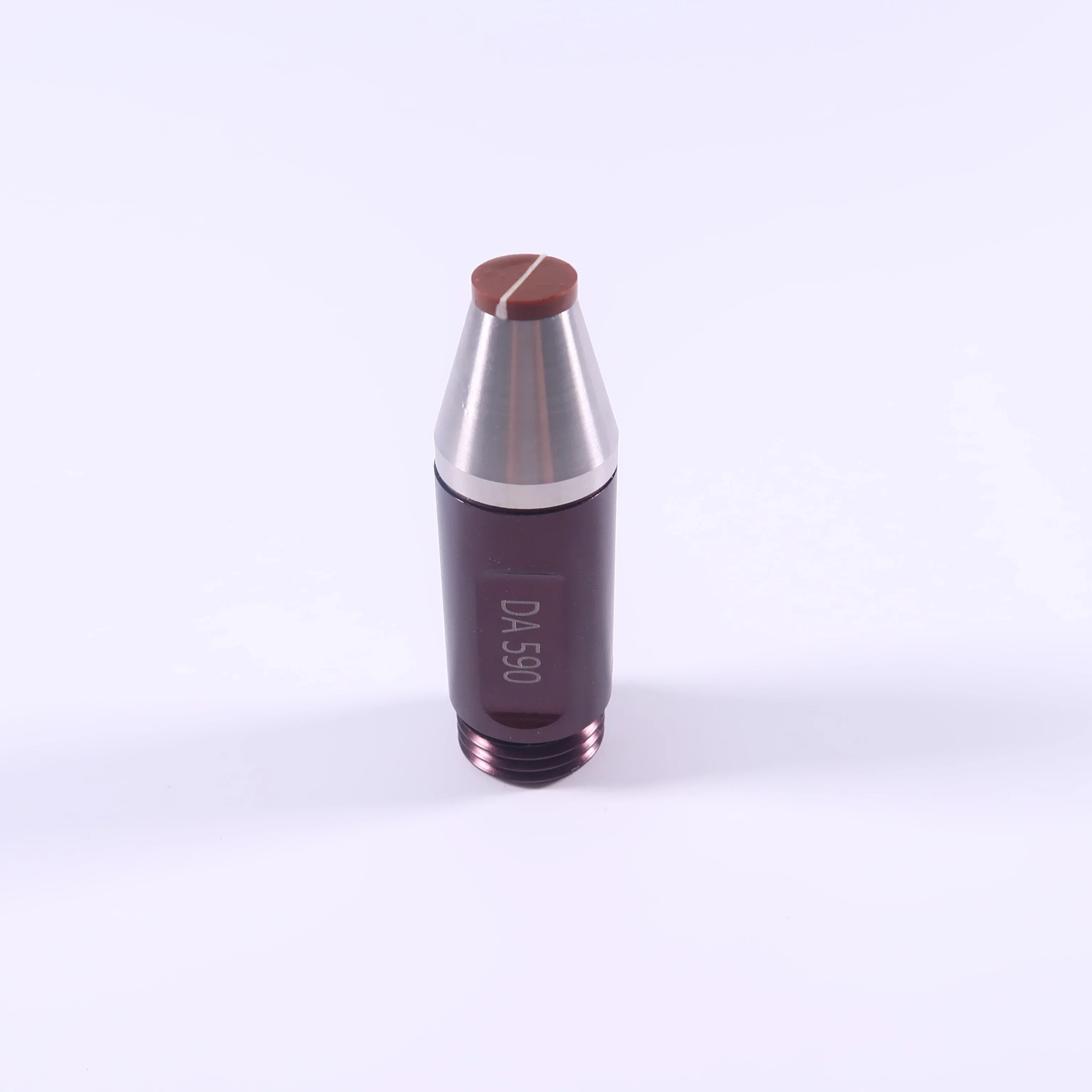 Tmteck Made Equv Ge…