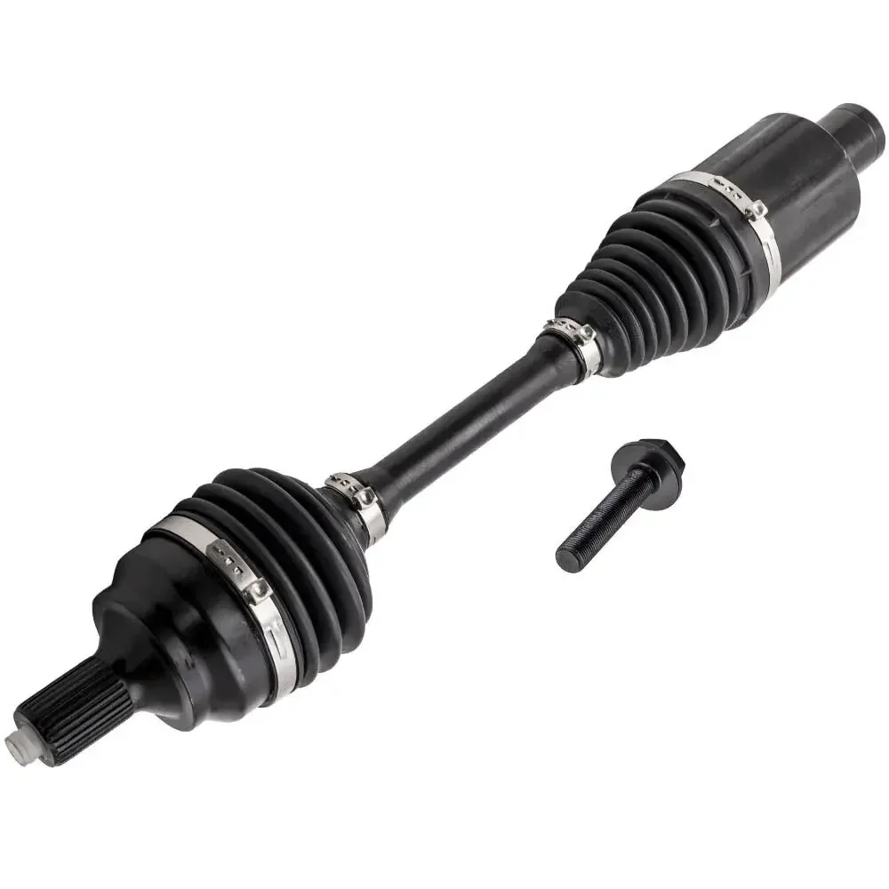 

NEW SEMIEIXO FRONT DRIVE AXLE VW-9052 USED FOR Volkswagen Vanagon 1991-1983 RIGHT SIDE DRIVESHAFT COMPLETE 1991-1983