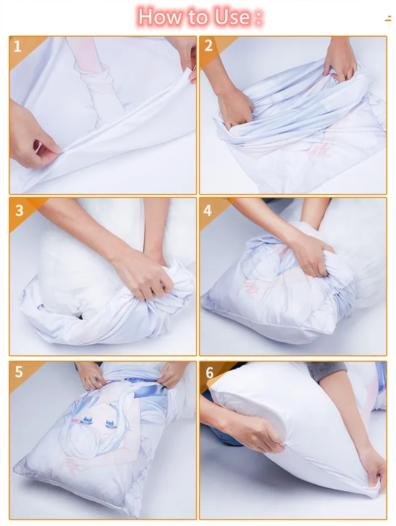 Anime Setan Slayer Kimsby No Yolly Rengoku Kyoujurou Cosplay Dakimakura Sarung Bantal Memeluk Tubuh Kartun Aksesori Hadiah Natal