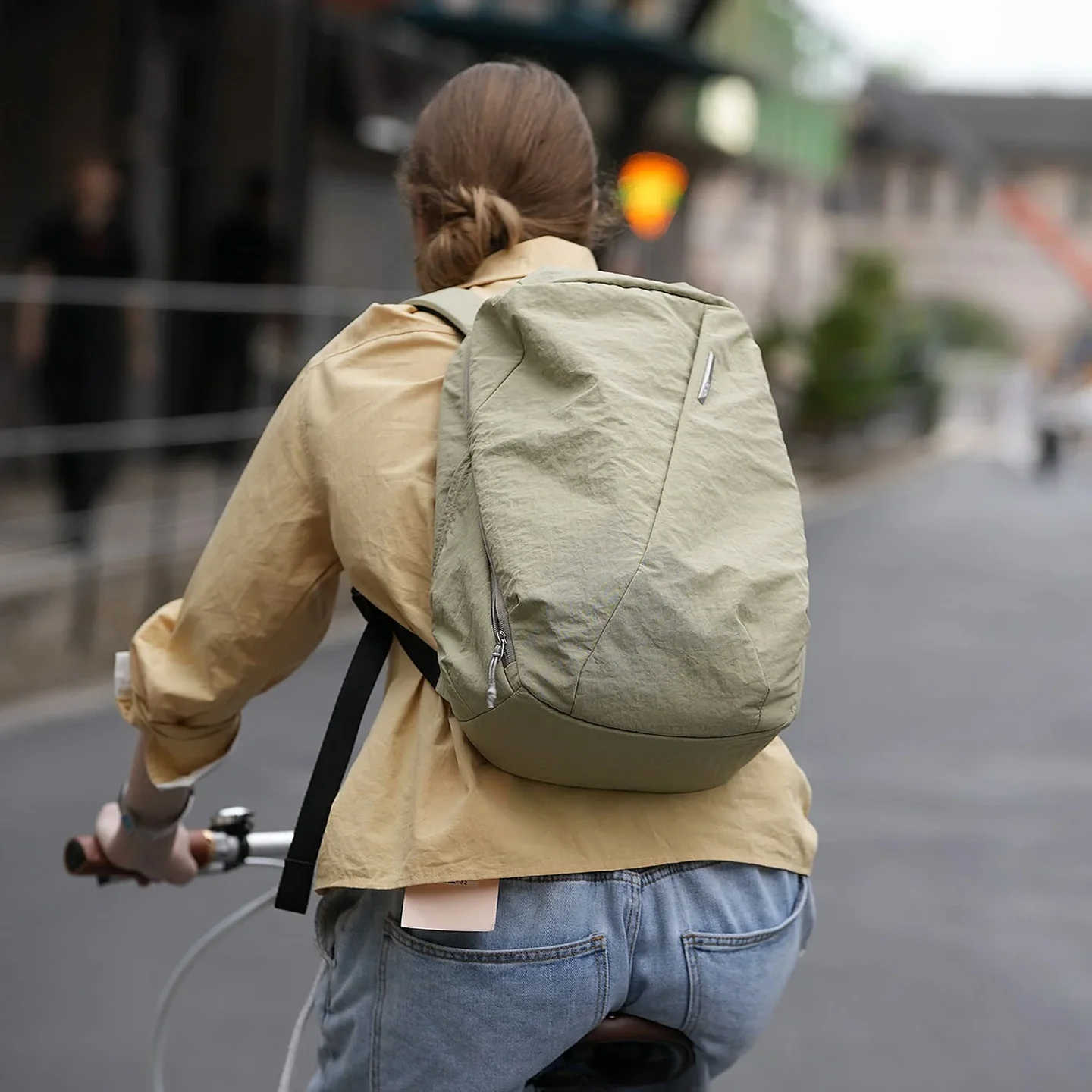mochila-doble-de-hombro-2026-nueva-y-avanzada-unisex-gran-capacidad-ligera-para-computadora-viajes-aire-libre-y-uso-di