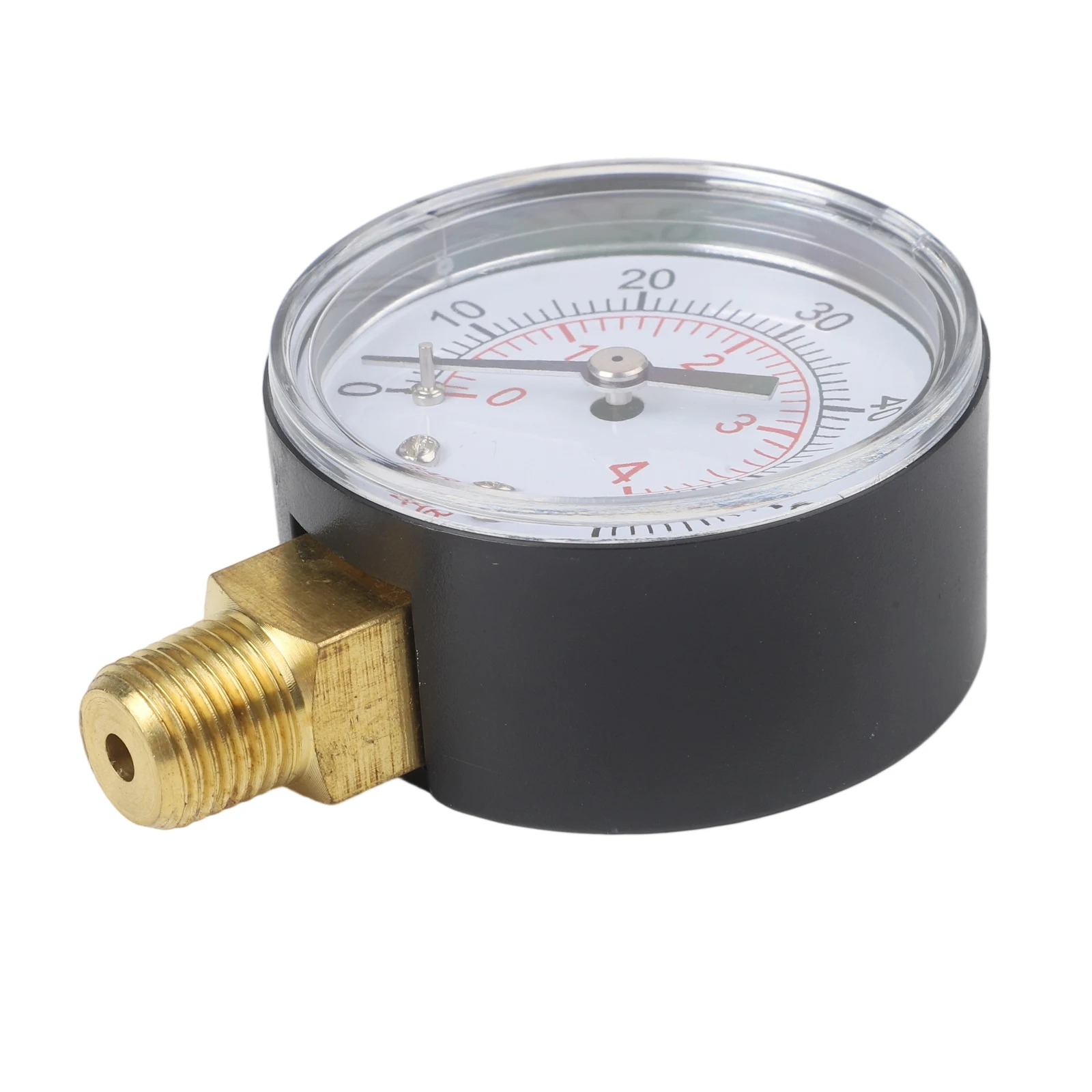 Drain Cap Set Pool Pump Kit Rugged Construction User-friendly Design 5 Piece Set Pool Maintenance For Pool Maintenance
