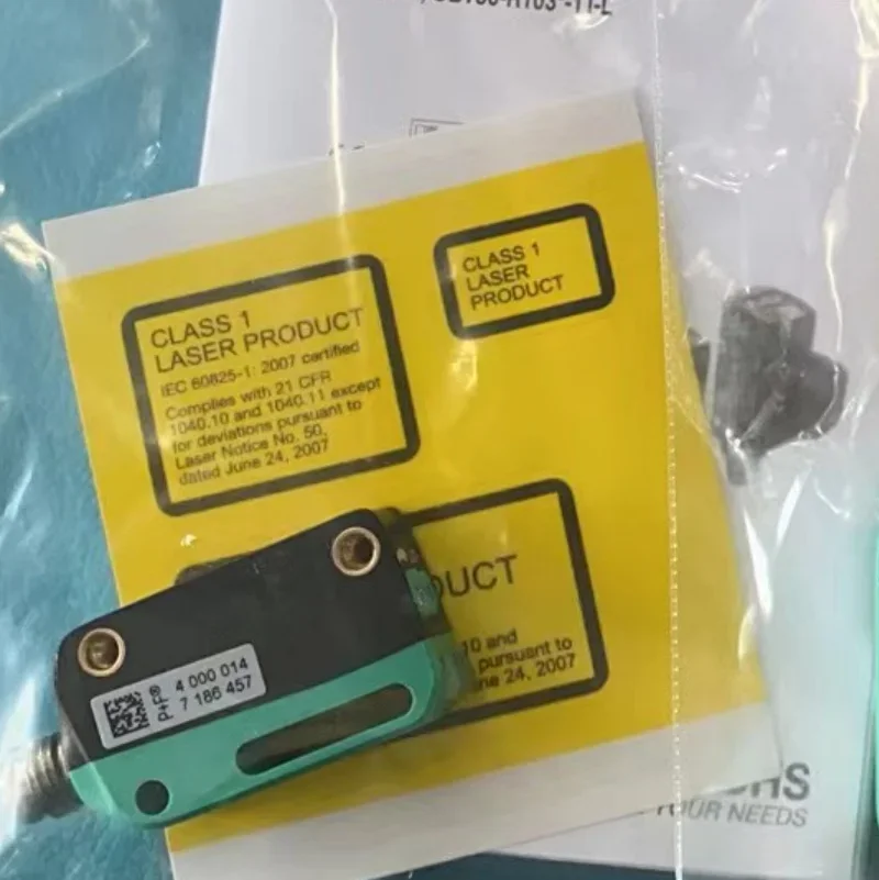 New Original OBT300…