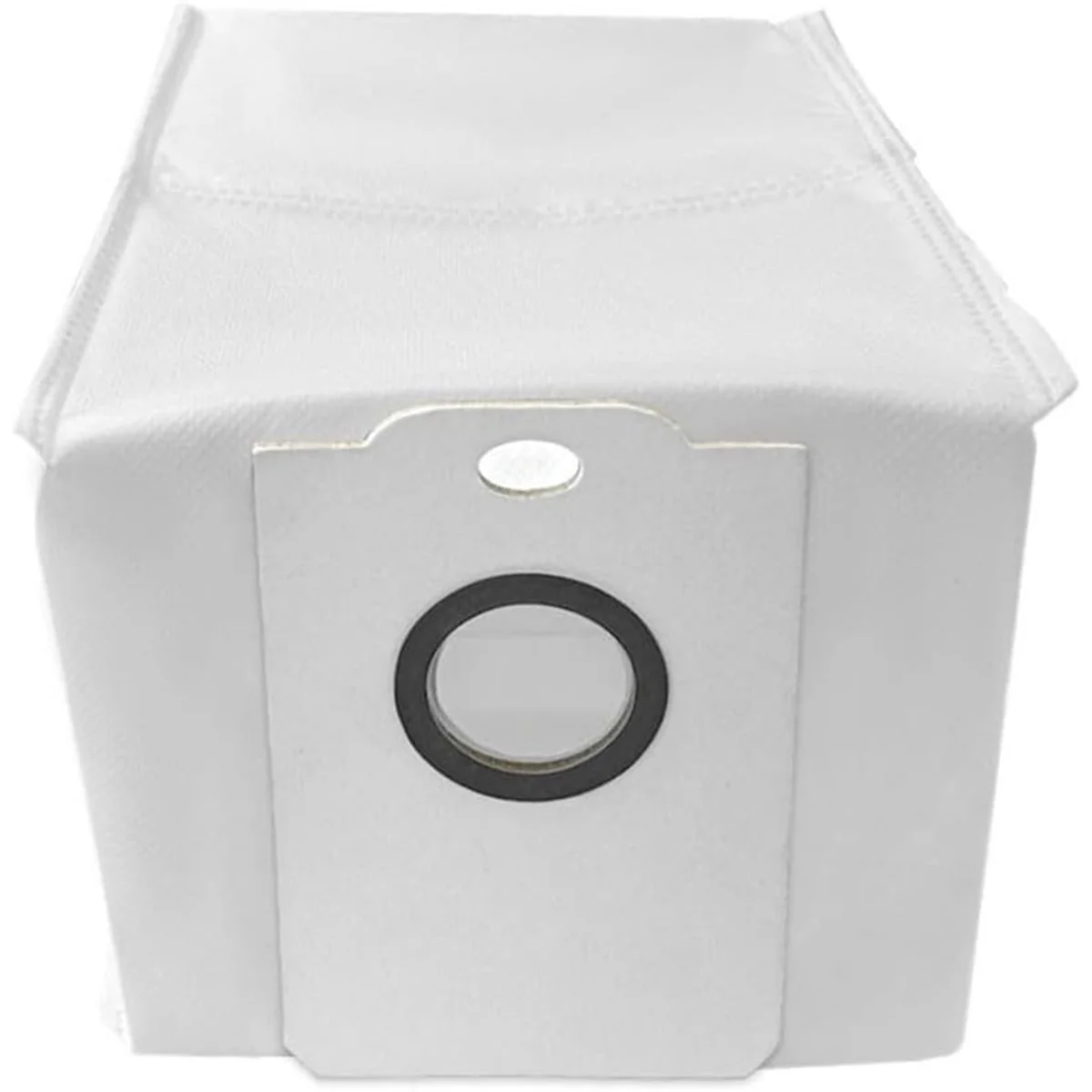 Le nouveau pour 7490 8290 8290 Immortal Ultra Power Home pour x-treme Robot aspirateur brosse filtre vadrouilles pièces de rechange