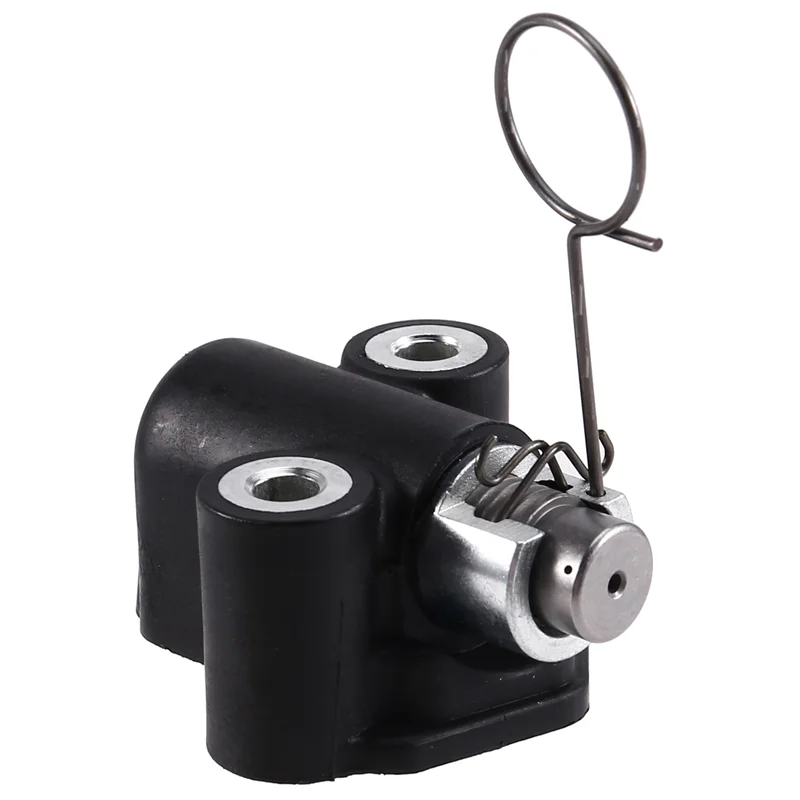 【ขายดี!】130709BM0A/13070EA200 13070-EA200 ตัวปรับความตึงโซ่ไทม์มิ่งเครื่องยนต์ ตัวปรับความตึงโซ่ไทม์มิ่งเครื่องยนต์