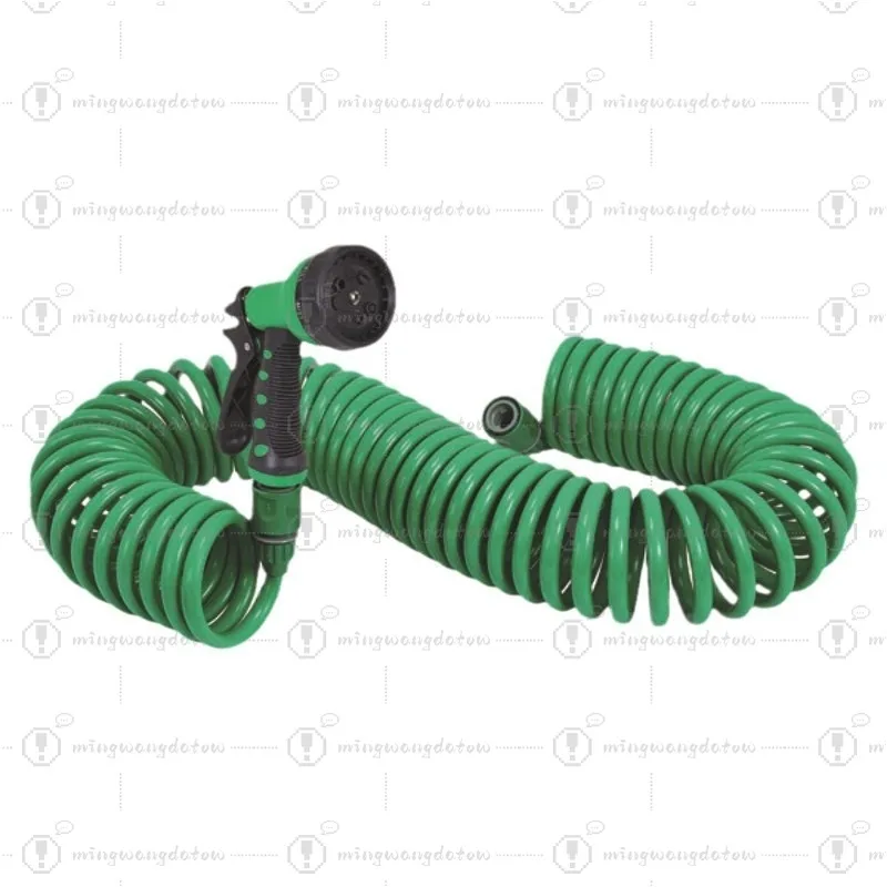 set-di-pistole-spray-per-irrigazione-giardino-ugello-spruzzatore-per-prato-lavaggio-auto-uso-multiuso