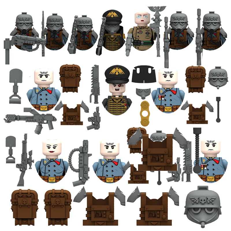 

Детские игрушки, военные игровые фигурки, Spitfire, солдат, сигнальный корпус, снайперское оружие, оборудование для сборки, модель, строительные блоки, подарки для мальчиков
