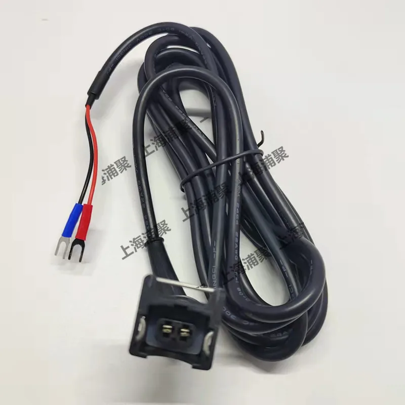 

Щуп датчика температуры 1089051712, аксессуары для обслуживания и ремонта воздушного компрессора