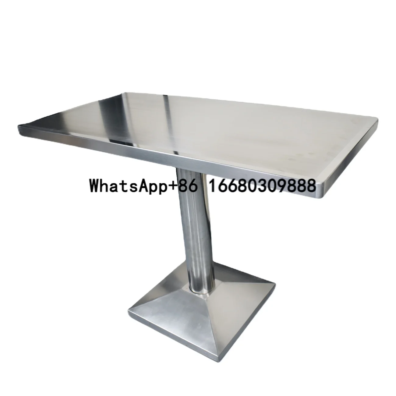 

China Whole Sale Manufacturers Direct Selling Stainless Steel Hospital Operating Bed Pet Clinic Table