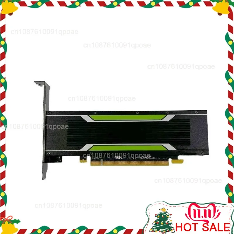 p100-p40-p4-m40-t4-a10-sec-p6000p620-carte-graphique-gpu-8g