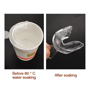 12 Hauptverkauf Zahnplatte - №4