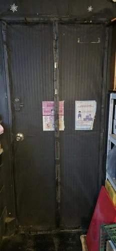 구매후기